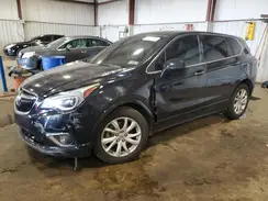 LRBFXBSA1LD156177 2020 BUICK ENVISION