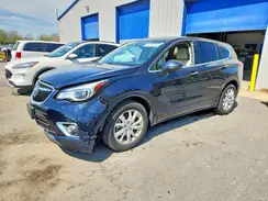 LRBFXBSA1LD156180 2020 BUICK ENVISION