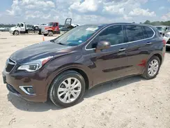 LRBFXBSA1LD156874 2020 BUICK ENVISION
