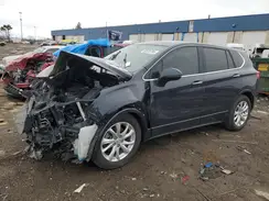 LRBFXBSA1LD159791 2020 BUICK ENVISION