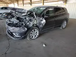 LRBFXBSA1LD178065 2020 BUICK ENVISION