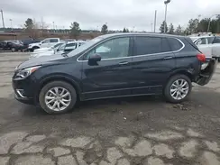 LRBFXBSA1LD182763 2020 BUICK ENVISION