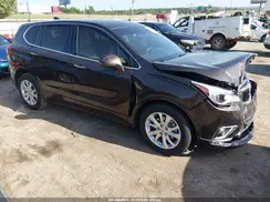 LRBFXBSA1LD183606 2020 BUICK ENVISION