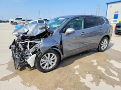 LRBFXBSA1LD195898 2020 BUICK ENVISION