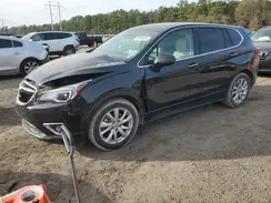 LRBFXBSA1LD197246 2020 BUICK ENVISION
