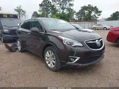 LRBFXBSA1LD199756 2020 BUICK ENVISION