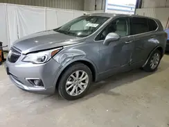LRBFXBSA1LD212294 2020 BUICK ENVISION