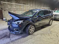 LRBFXBSA1LD213977 2020 BUICK ENVISION