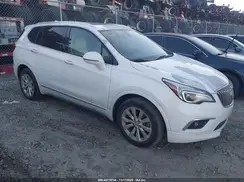 LRBFXBSA2HD019983 2017 BUICK ENVISION