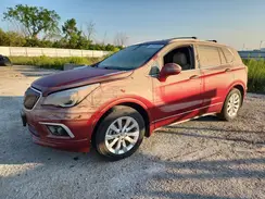 LRBFXBSA2HD025900 2017 BUICK ENVISION