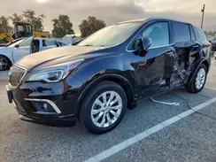 LRBFXBSA2HD028523 2017 BUICK ENVISION