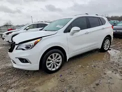 LRBFXBSA2HD039487 2017 BUICK ENVISION