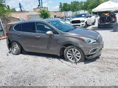 LRBFXBSA2HD039568 2017 BUICK ENVISION
