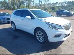 LRBFXBSA2HD041417 2017 BUICK ENVISION