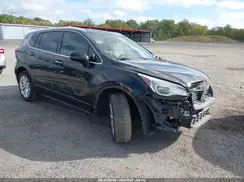 LRBFXBSA2HD044883 2017 BUICK ENVISION