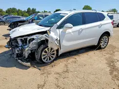 LRBFXBSA2HD048884 2017 BUICK ENVISION