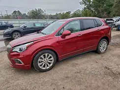 LRBFXBSA2HD053311 2017 BUICK ENVISION