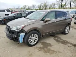 LRBFXBSA2HD053955 2017 BUICK ENVISION