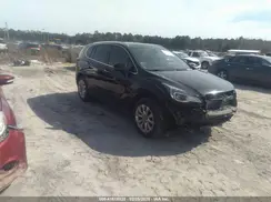 LRBFXBSA2HD063370 2017 BUICK ENVISION