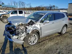LRBFXBSA2HD066477 2017 BUICK ENVISION