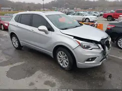 LRBFXBSA2HD069220 2017 BUICK ENVISION