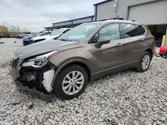 LRBFXBSA2HD072201 2017 BUICK ENVISION
