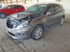 LRBFXBSA2HD076054 2017 BUICK ENVISION