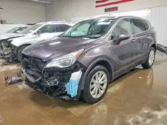 LRBFXBSA2HD077253 2017 BUICK ENVISION