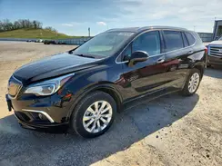 LRBFXBSA2HD080279 2017 BUICK ENVISION