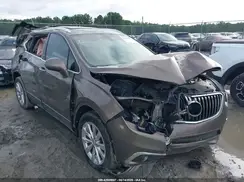 LRBFXBSA2HD091783 2017 BUICK ENVISION