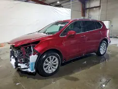 LRBFXBSA2HD097423 2017 BUICK ENVISION