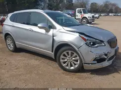 LRBFXBSA2HD098717 2017 BUICK ENVISION