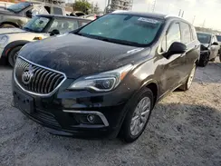 LRBFXBSA2HD101874 2017 BUICK ENVISION