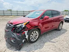 LRBFXBSA2HD114124 2017 BUICK ENVISION