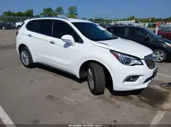 LRBFXBSA2HD114401 2017 BUICK ENVISION