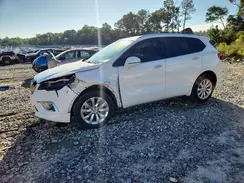 LRBFXBSA2HD121462 2017 BUICK ENVISION