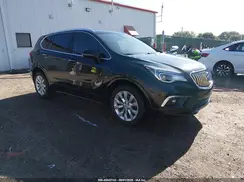 LRBFXBSA2HD130887 2017 BUICK ENVISION