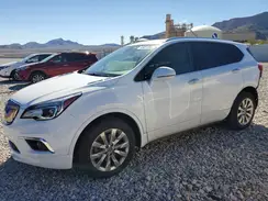 LRBFXBSA2HD144840 2017 BUICK ENVISION