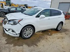 LRBFXBSA2HD144966 2017 BUICK ENVISION