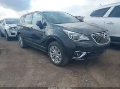 LRBFXBSA2HD164652 2017 BUICK ENVISION