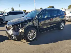 LRBFXBSA2HD177949 2017 BUICK ENVISION