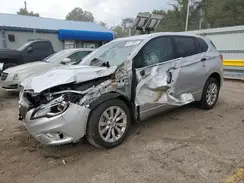 LRBFXBSA2HD190846 2017 BUICK ENVISION
