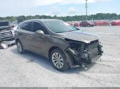 LRBFXBSA2HD192337 2017 BUICK ENVISION