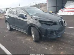 LRBFXBSA2HD194265 2017 BUICK ENVISION