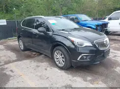 LRBFXBSA2HD216457 2017 BUICK ENVISION