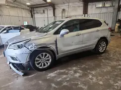 LRBFXBSA2HD223392 2017 BUICK ENVISION