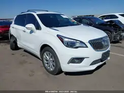 LRBFXBSA2HD223716 2017 BUICK ENVISION