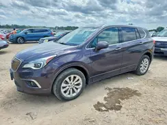 LRBFXBSA2HD223957 2017 BUICK ENVISION
