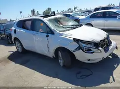 LRBFXBSA2HD237325 2017 BUICK ENVISION