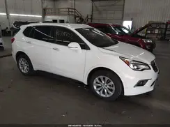 LRBFXBSA2HD241505 2017 BUICK ENVISION